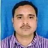 Amit Dubey