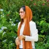 Hisana Nesrin