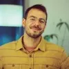 David Cazal
