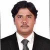 Gulzar Ali