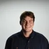 Branden Veale