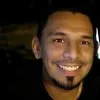 John Freddy Vélez Cassanova