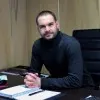 SMert Yavuz
