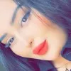 Mariem Aoussamte
