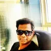 Prakash Selvaraj
