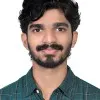 Abhiram