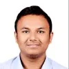 Rushikesh Patil