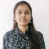 Manogna Bandaru