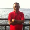 Rendi Raharjo