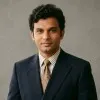 Mohamed Sharif