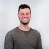 Dan Sulfaro