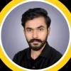 Pritam Rathore