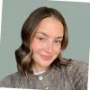 Lily Opay