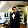 Rohit Kumar