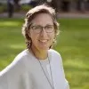 Lisa Sloat