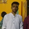 Akash Rana