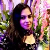Manmeet Kaur Ghatehore