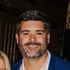 Chris Hull