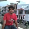 Arvind Yadav
