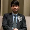Asif Sohail
