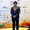 Prakash Nagarajan
