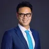 Richard Chou
