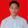 Muhammad Rifki Mahardika