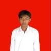 Fauji Afdhilah
