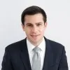 Jeffrey Zaiger