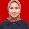 Dwi Hiqmah Saputri