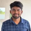 Sivanantham Sivakumar