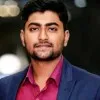 Prathamesh Nilkanth