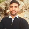 KANAHAIYA LAL PIPLODA