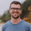 Tim Lynden