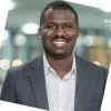 Daouda