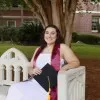 Leah Cronk