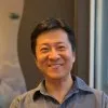 Felix Yang