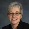 Solange Boucher