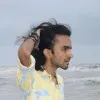 Dev Soni