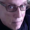 Ken Durso