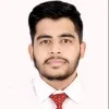 Bhargav Manjunath