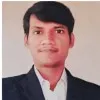 Abhishek Kumar