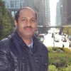 Rahul Patil