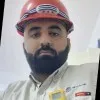 Aurangzeb Rahmat