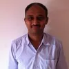 VEnkat Mandala