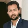 Ratnesh Shukla
