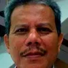 Datuk Aminnudin Yahya