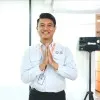CHANDRA BUANA