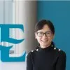 Xuejie Sun