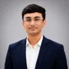 Roshan Gaikwad
